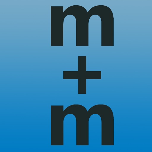 Math Maker 1 Math Maker 1