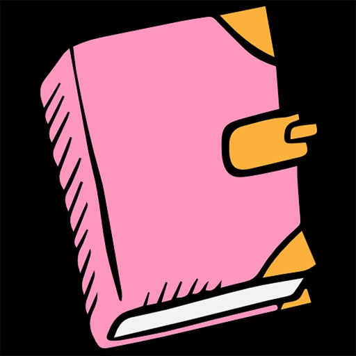 My Diary Plus My Diary Plus