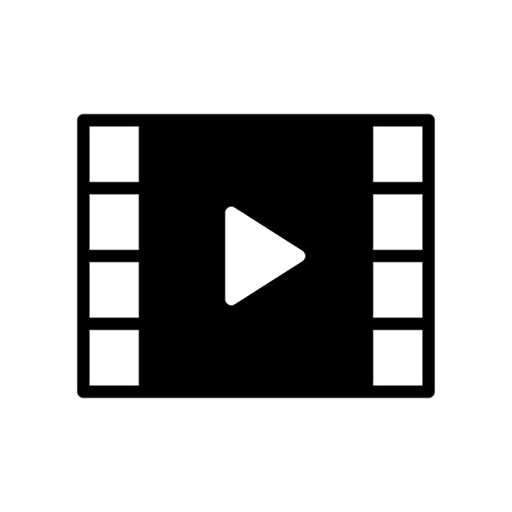 Video Maker+