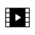 Video Maker+