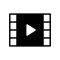 Video Maker+