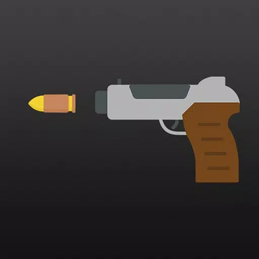 Shooter Max Shooter Max