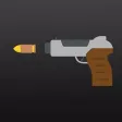 Shooter Max