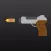 Shooter Max