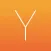 HN: Hacker News Reader