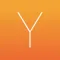 HN: Hacker News Reader