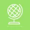 Japanese English Offline Dictionary