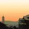 Japan Study With Voice