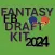 Fantasy FB Draft Kit