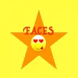 Faces1
