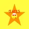 Faces1