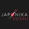Japonika Sushi