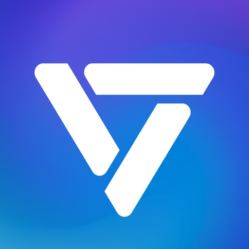 Jarvis: AI Copilot Chat Jarvis: AI Copilot Chat