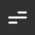 Nudges: Minimal To-Do