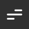 Nudges: Minimal To-Do