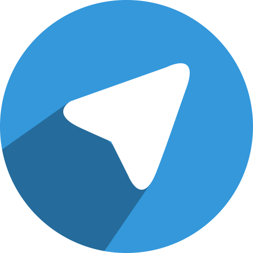 File Transfer