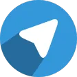 File Transfer