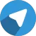 File Transfer