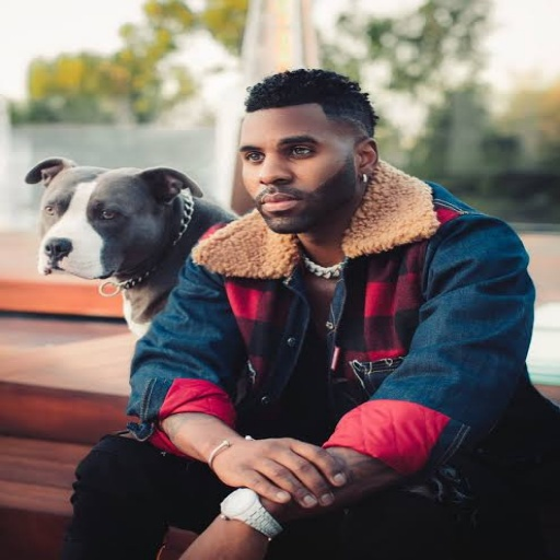 JASON DERULO LATEST SONGS JASON DERULO LATEST SONGS