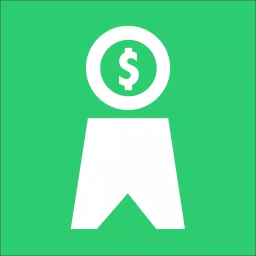 iShop iShop