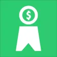 iShop
