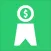 iShop