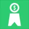 iShop