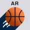 AR BBall