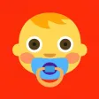 BabyMojis