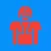 Guess Quiz - Who is the Football Player