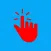 Solve the Number Quiz