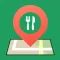 Vegetarian and Vegan Restaurants Finder