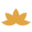 Sit With Me Meditation Timer