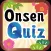 Onsen Ryokan Manners Quiz