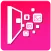 Recover Deleted Photos