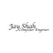 Jay.shah