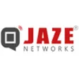 Jaze ISP Manager