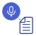 Transcript - Speech to Text