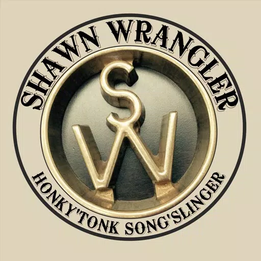 Shawn Wrangler Shawn Wrangler