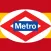Metro de Madrid - Mapa y Buscador de Itinerarios