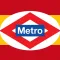 Metro de Madrid - Mapa y Buscador de Itinerarios