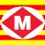 Metro de Barcelona - Buscador de itinerarios