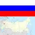 Субъекты Российской Федерации - викторина