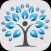 BetterYou - Social Wellness