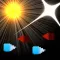 Space Clasher Extreme