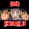 Dead Chronicles: pixel zombies