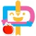 C4C Parent I
