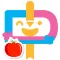 C4C Parent I