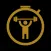 Gym Timer