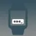 watchPass